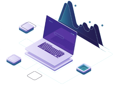 Выпускной проект "Разработка React+Redux приложения"