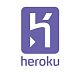 Heroku