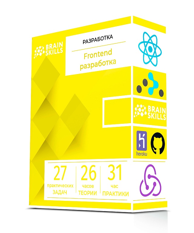 Мы делаем отличный продукт доступным